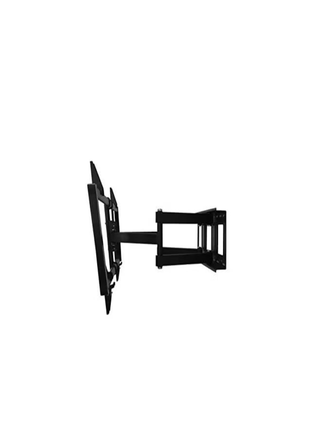 Mount Stand